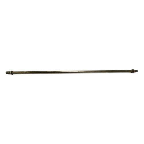 Briggs and Stratton OEM 7011070YP - TIE ROD - Briggs and Stratton Original Part