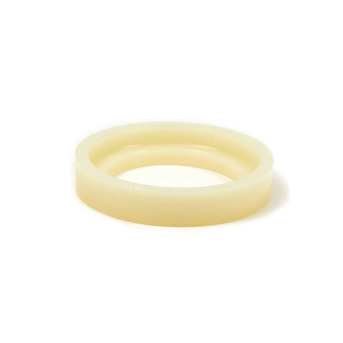 Briggs and Stratton OEM 7011086YP - WASHER THRUST NYLON Briggs and Stratton Original Part - Image 2