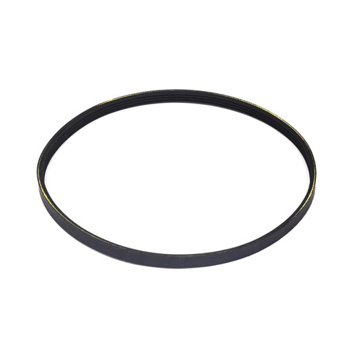 Briggs and Stratton OEM 7012354YP - BELT POLY-V V21 Briggs and Stratton Original Part - Image 1