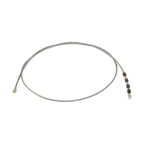 Briggs and Stratton OEM 7012425YP - CABLE CLUTCH / BRAKE Briggs and Stratton Original Part - Image 1