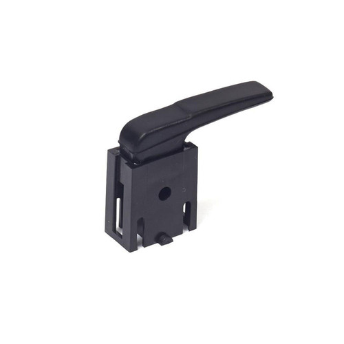 Briggs and Stratton OEM 7018524YP - SWITCH Briggs and Stratton Original Part - Image 1