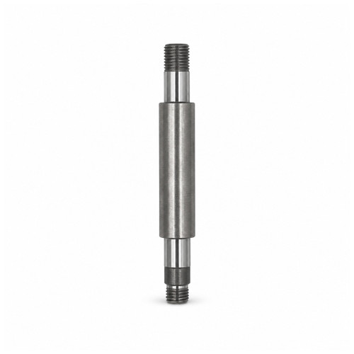 Briggs and Stratton OEM 7024687YP SHAFT, SPINDLE, 30 L Briggs and Stratton Original Part