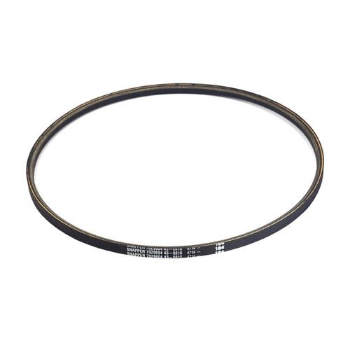 Briggs and Stratton OEM 7029604YP - V-BELT 3L 32.89 Briggs and Stratton Original Part - Image 1