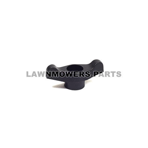 Briggs and Stratton OEM 703065 - WINGKNOB 5/16-18 Briggs and Stratton Original Part - Image 1