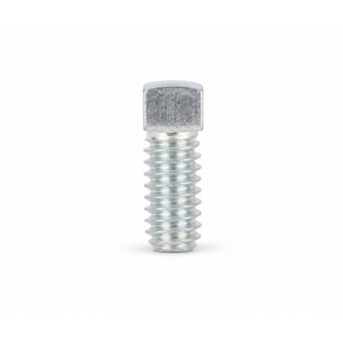 Briggs and Stratton OEM 703139 SET SCREW Briggs and Stratton Original Part