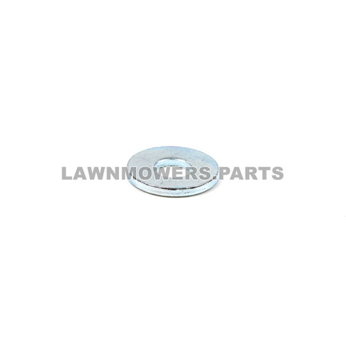 Briggs and Stratton OEM 703302 - WASHER 5/16 Briggs and Stratton Original Part - Image 1