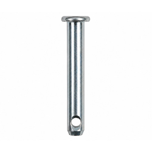Briggs and Stratton OEM 703313 PIN, CLEVIS, ZINC Briggs and Stratton Original Part
