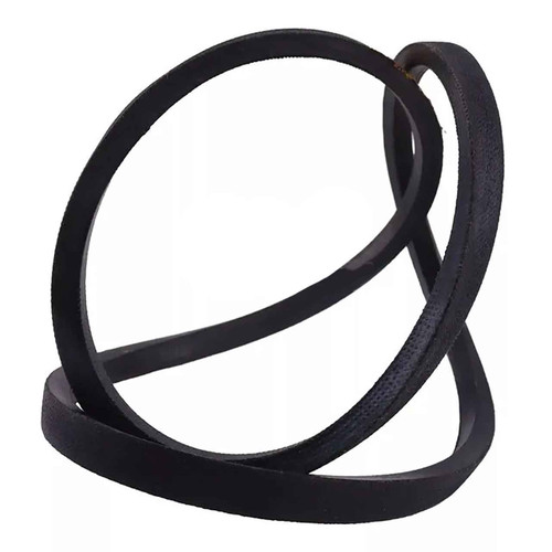 Briggs and Stratton OEM 703373 - V-BELT - Briggs and Stratton Original Part