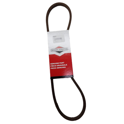 Briggs and Stratton OEM 703375 VBELT Briggs and Stratton Original Part