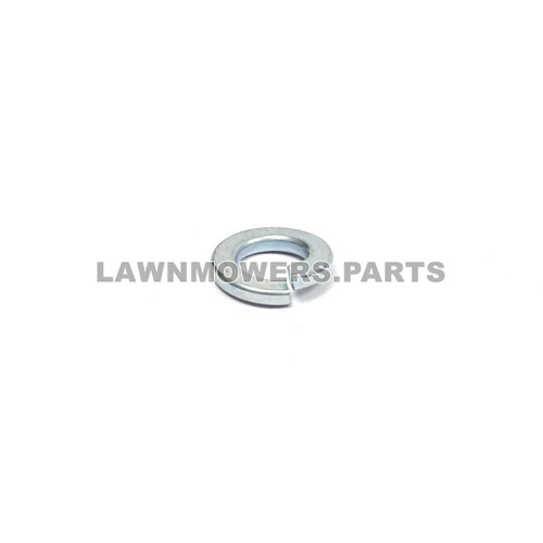 Briggs and Stratton OEM 703454 - LOCKWASHER SPLIT 3/8 Briggs and Stratton Original Part - Image 1