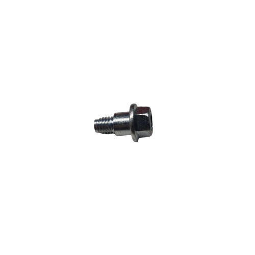 Briggs and Stratton OEM 705100 BOLT SHOULDER Briggs and Stratton Original Part