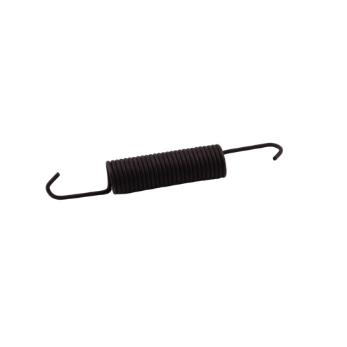 Briggs and Stratton OEM 705147 SPRING RETURN Briggs and Stratton Original Part