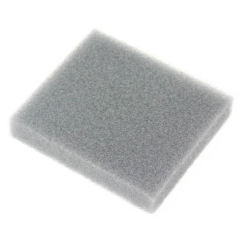 Briggs and Stratton OEM 705528 - AIR FILTER FOAM ELEMENT Briggs and Stratton Original Part - Image 1