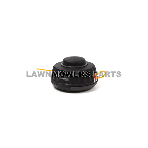 Briggs and Stratton OEM 705558 - HEAD CUTTING Briggs and Stratton Original Part - Image 1
