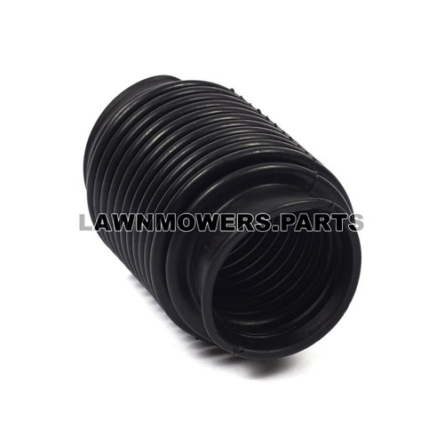 Briggs and Stratton OEM 7075115YP - BOOT AXLE Briggs and Stratton Original Part - Image 1
