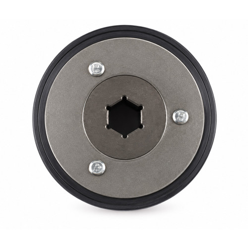Briggs and Stratton OEM 707535 KITFRICTION WHEEL AN Briggs and Stratton Original Part