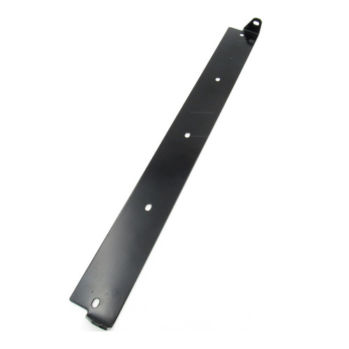 Briggs and Stratton OEM 707551 KITSCRAPER BAR Briggs and Stratton Original Part