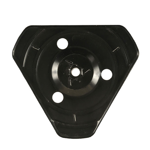 Briggs and Stratton OEM 707560 - KIT-IMPELLER ASSEMBLY Briggs and Stratton Original Part - Image 1