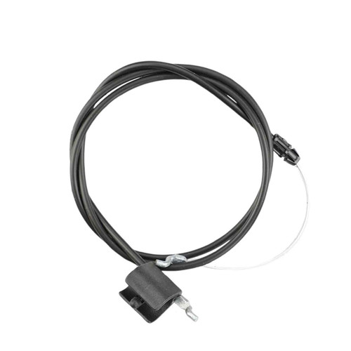 Briggs and Stratton OEM 709382 - CABLE ENGINE - Briggs and Stratton Original Part