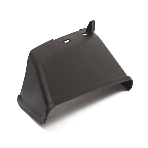 Briggs and Stratton OEM 7103299YP - CHUTE SIDE DISCHARGE Briggs and Stratton Original Part - Image 1