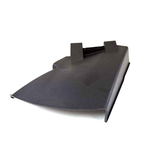 Briggs and Stratton OEM 7104733YP - CHUTE SIDE DISCHARGE - Briggs and Stratton Original Part