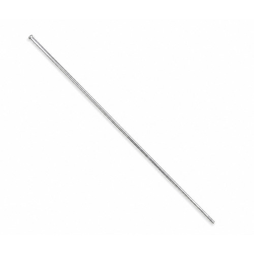 Briggs and Stratton OEM 7105174YP ROD CHUTE Briggs and Stratton Original Part