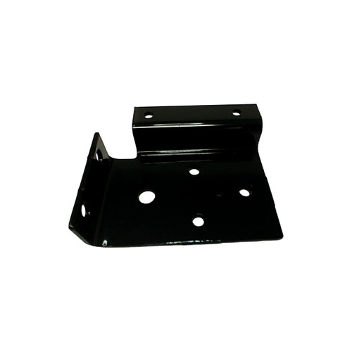 Briggs and Stratton OEM 7300831ZYP - BRACKET TRANSAXLE RIGHT HAND - Briggs and Stratton Original Part