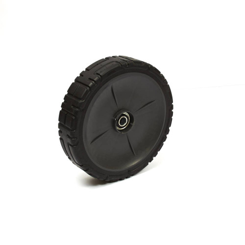 Briggs and Stratton OEM 7500542YP - ASSY WHEEL 8X2 DRIV Briggs and Stratton Original Part - Image 1
