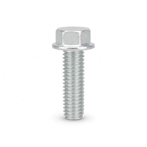 Briggs and Stratton OEM 7900072YP HEX WASHER SELF TAPPING SCREW 3/816 X 1.25 Briggs and Stratton Original Part