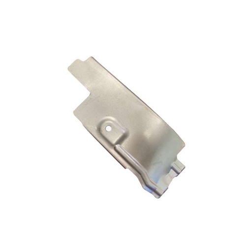 Briggs and Stratton OEM 846455 - GUIDE-AIR Briggs and Stratton Original Part