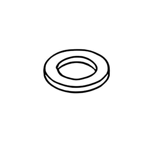 Briggs and Stratton OEM 846640 - WASHER-SEALING Briggs and Stratton Original Part - Image 1