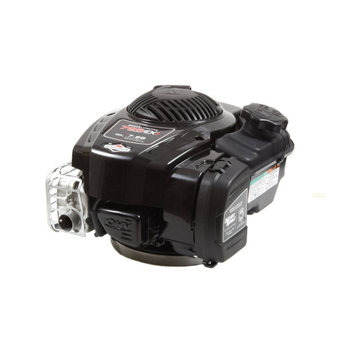 Briggs and Stratton OEM 104M02-0198-F1 - ENGINE W-26 163 CC TORO PP SP Briggs and Stratton Original Part - Image 1