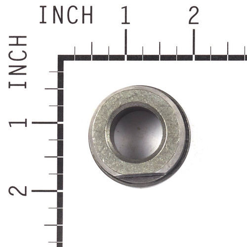 Briggs and Stratton OEM 4308 - BEARING ( 10 x 7014483YP) Briggs and Stratton Original Part - Image 1