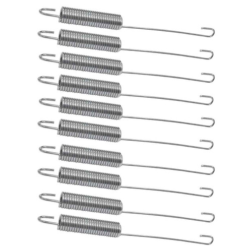 Briggs and Stratton OEM 4309 - SPRING, CLUTCH ( 10 X 7012122YP) - Briggs and Stratton Original Part