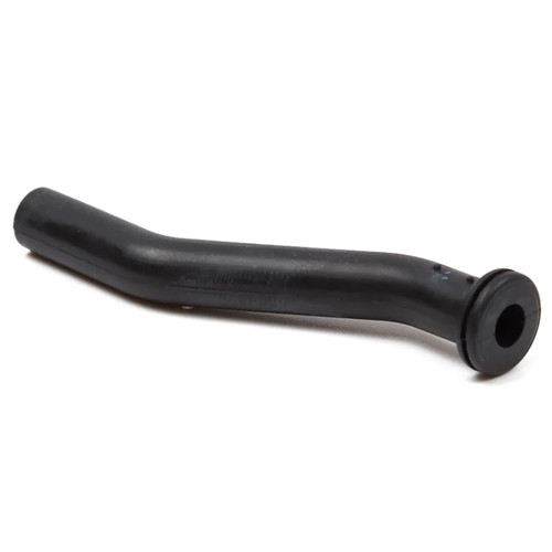 Briggs and Stratton OEM 596163 - HOSE-VACUUM