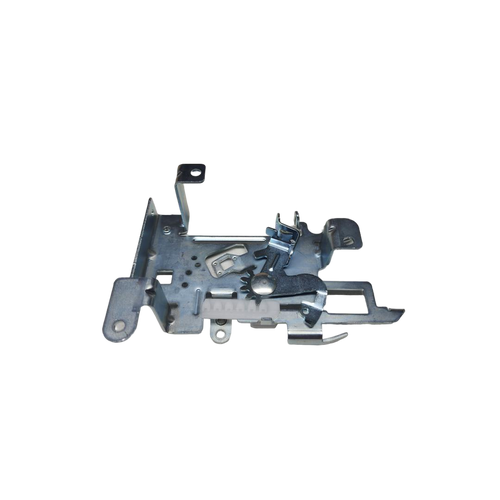 Briggs and Stratton OEM 597325 - BRACKET-CONTROL Briggs and Stratton Original Part - Image 1