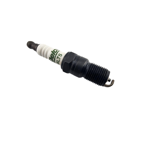 Briggs and Stratton OEM 770935 PLUG SPARK Briggs and Stratton Original Part