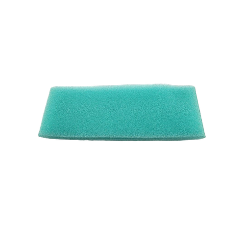 Briggs and Stratton OEM 597266 FILTER AIR CLEANER FOAM Briggs and Stratton Original Part