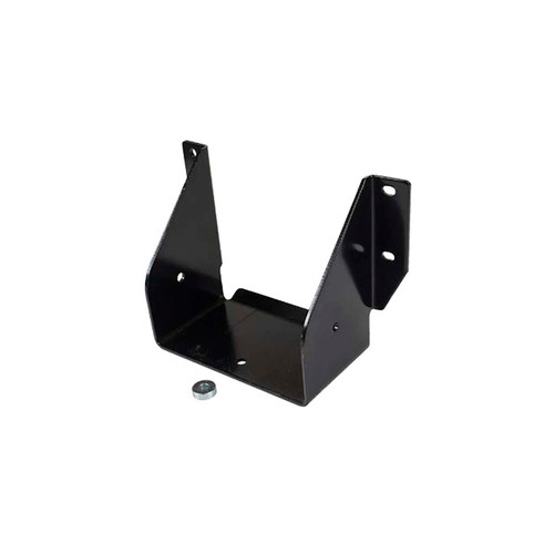 Husqvarna OEM 501337901 - Idler Bracket 24281 - Husqvarna Original Part - Image 1