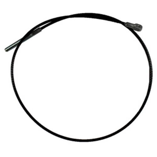 Husqvarna OEM 501604801 - Wire Assy - Husqvarna Original Part - Image 1