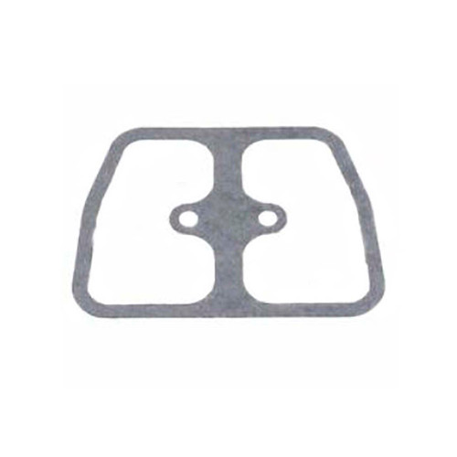 Husqvarna OEM 501606301 - Gasket Gearcase Control/Drt - Husqvarna Original Part