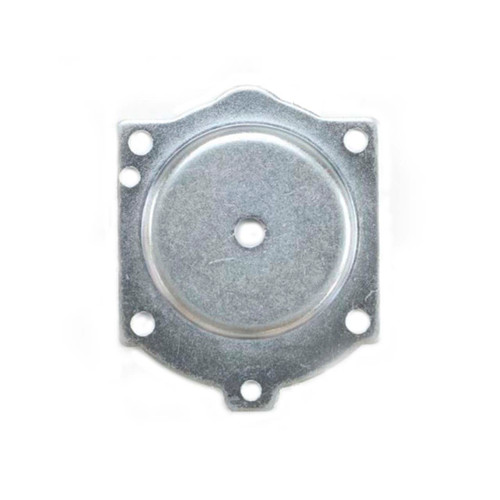 Husqvarna OEM 501692801 - Cover Diaph - Husqvarna Original Part - Image 1