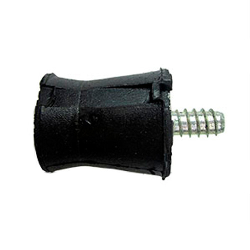 Husqvarna OEM 501814702 - Antivibe Element - Husqvarna Original Part - Image 1