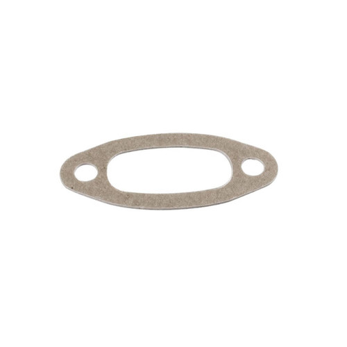 Husqvarna OEM 501816003 - Gasket - Husqvarna Original Part - Image 1