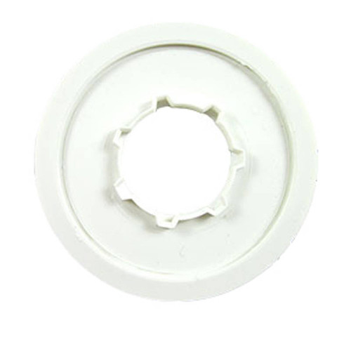 Husqvarna OEM 501831701 - Dust Protection - Husqvarna Original Part - Image 1