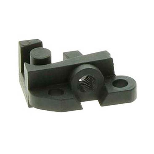 Husqvarna OEM 501897501 - Bracket - Husqvarna Original Part - Image 1