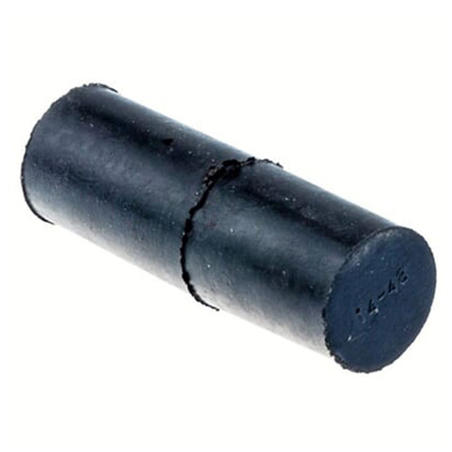 Husqvarna OEM 502113801 - Absorber - Husqvarna Original Part - Image 1