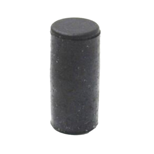 Husqvarna OEM 502203203 - Absorber - Husqvarna Original Part - Image 1