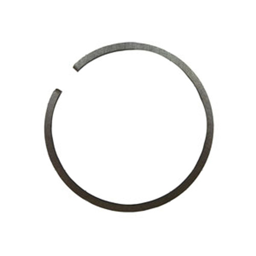 Husqvarna OEM 503289015 - Piston Ring - Husqvarna Original Part - Image 1