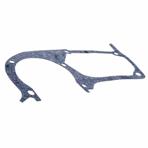 Husqvarna OEM 503471701 Gasket Husqvarna Original Part